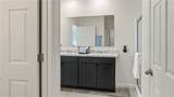5954 Orsino Lane - Photo 11