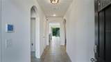 5954 Orsino Lane - Photo 12