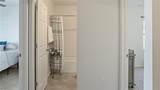 5954 Orsino Lane - Photo 13