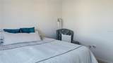 5954 Orsino Lane - Photo 15