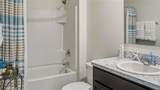 5954 Orsino Lane - Photo 17