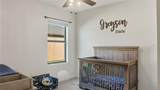 5954 Orsino Lane - Photo 18