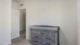 5954 Orsino Lane - Photo 19