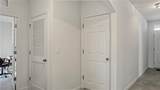5954 Orsino Lane - Photo 20