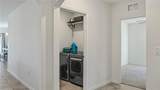 5954 Orsino Lane - Photo 21