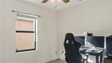 5954 Orsino Lane - Photo 22