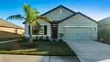 5954 Orsino Lane - Photo 24