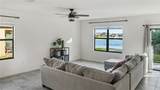 5954 Orsino Lane - Photo 3