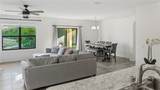 5954 Orsino Lane - Photo 4