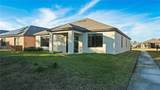 5954 Orsino Lane - Photo 6