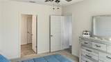 5954 Orsino Lane - Photo 7