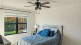 5954 Orsino Lane - Photo 8