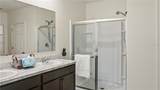 5954 Orsino Lane - Photo 9