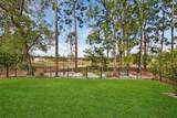 508 Hickory Course Loop - Photo 39