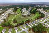 508 Hickory Course Loop - Photo 40