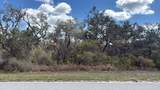 6110 County Road 17 - Photo 1