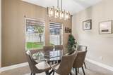 13665 Killebrew Way - Photo 17