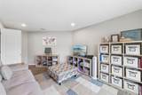 13665 Killebrew Way - Photo 41