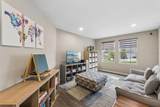 13665 Killebrew Way - Photo 42