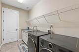 13665 Killebrew Way - Photo 43