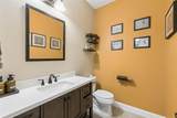13665 Killebrew Way - Photo 44