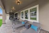 13665 Killebrew Way - Photo 45