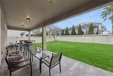 13665 Killebrew Way - Photo 46