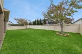 13665 Killebrew Way - Photo 47