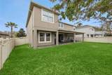 13665 Killebrew Way - Photo 48