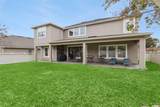 13665 Killebrew Way - Photo 49