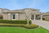 13665 Killebrew Way - Photo 5