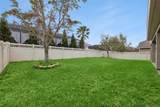 13665 Killebrew Way - Photo 50