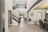 13665 Killebrew Way - Photo 6