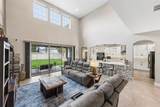 13665 Killebrew Way - Photo 9