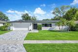 330 Elkhorn Court - Photo 1