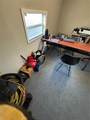 1050 Nursery Road - Photo 2