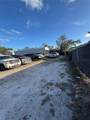 1050 Nursery Road - Photo 3
