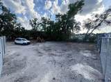1050 Nursery Road - Photo 4