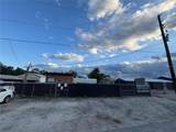 1050 Nursery Road - Photo 6