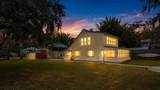 55316 Claire Street - Photo 1