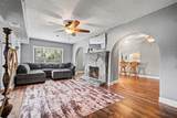 55316 Claire Street - Photo 10