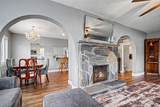 55316 Claire Street - Photo 11