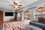 55316 Claire Street - Photo 12