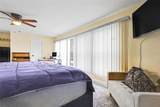 55316 Claire Street - Photo 13