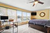 55316 Claire Street - Photo 14
