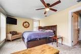 55316 Claire Street - Photo 15