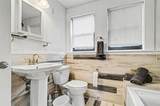 55316 Claire Street - Photo 16
