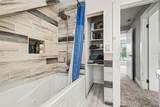 55316 Claire Street - Photo 17