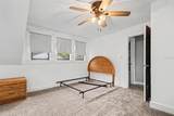 55316 Claire Street - Photo 18