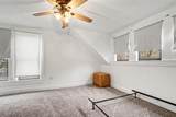 55316 Claire Street - Photo 19